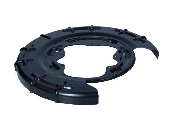 Protectie stropire,disc frana