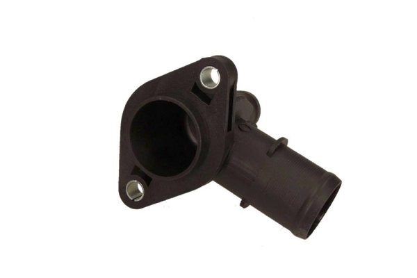 Flansa lichid racire