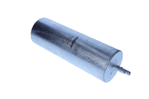 Filtru combustibil