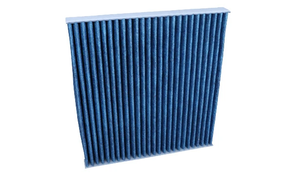 Filtru, aer habitaclu