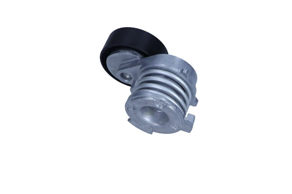 Intinzator curea, curea distributie