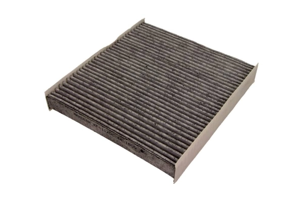 Filtru, aer habitaclu