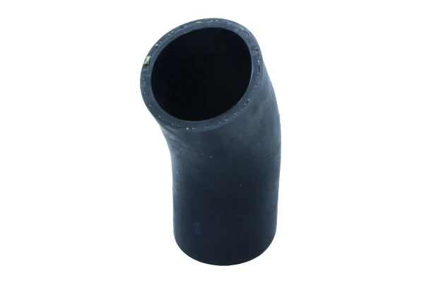 Furtun ear supraalimentare