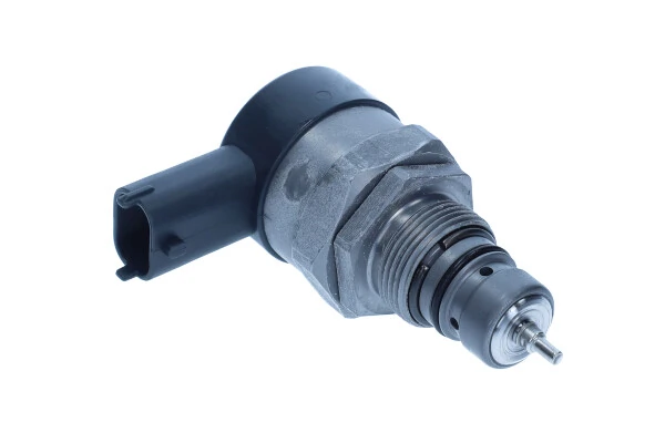 Supapa control presiune, sistem - common-rail
