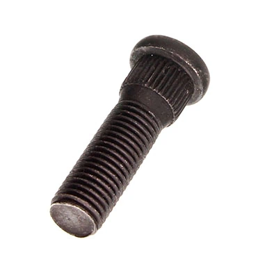 Bolt roata