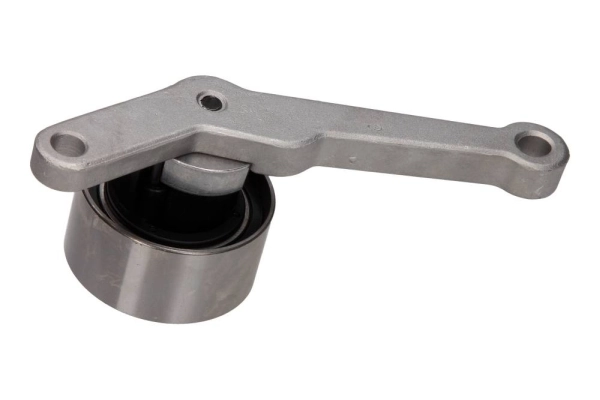 Rola intinzator,curea distributie