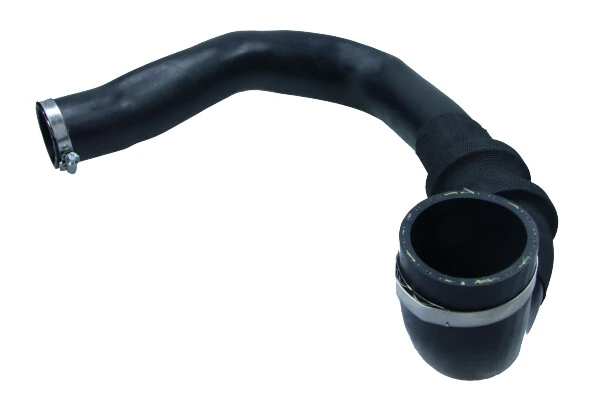 Furtun ear supraalimentare