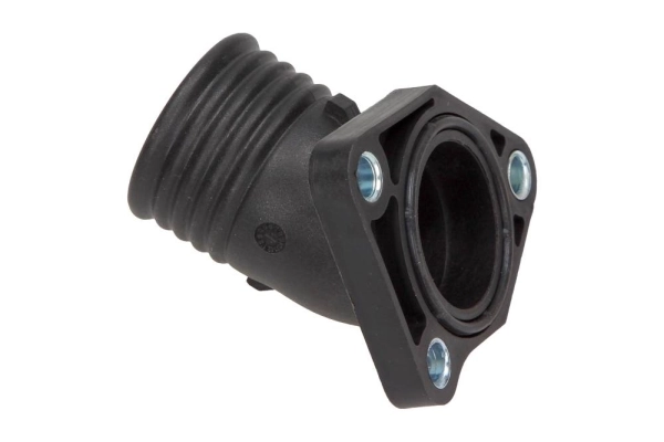 Flansa lichid racire