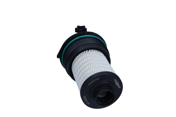 Filtru combustibil