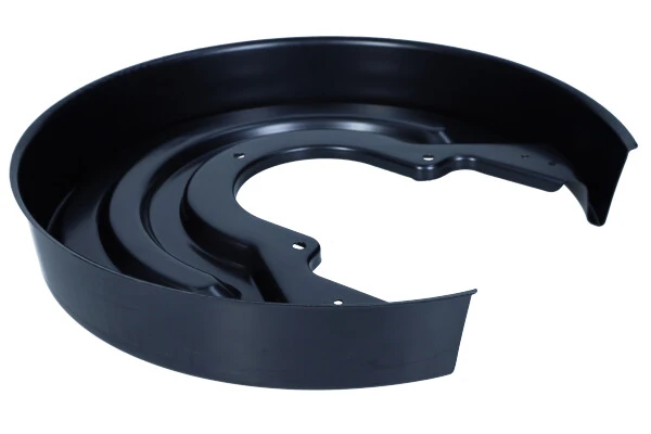 Protectie stropire,disc frana
