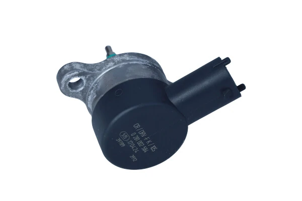Supapa control presiune, sistem - common-rail