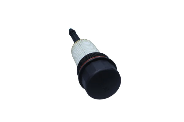Capac, carcasa filtru ulei