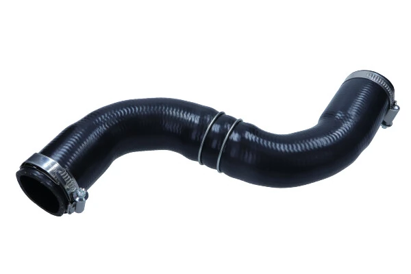 Furtun ear supraalimentare