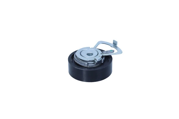 Rola intinzator,curea distributie