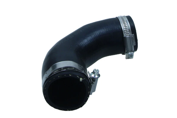 Furtun ear supraalimentare