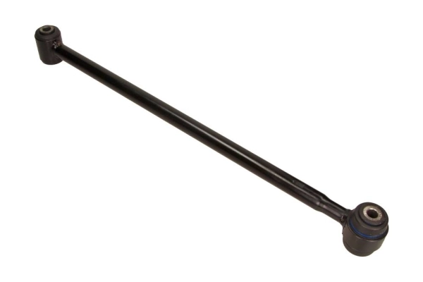 Brat, suspensie roata