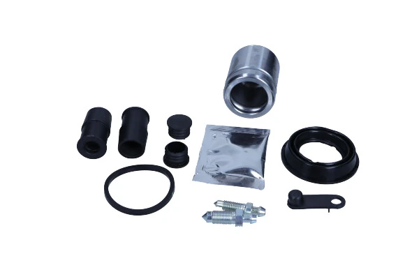 Set reparatie, etrier