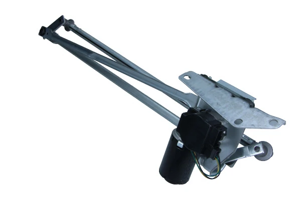 Sistem stergator parbriz