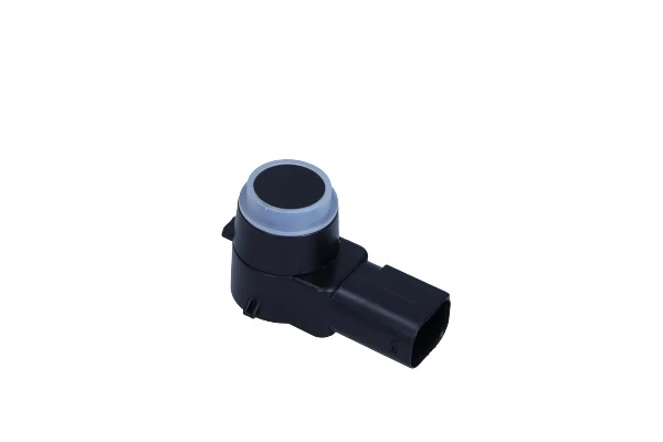 Sensor, ajutor parcare