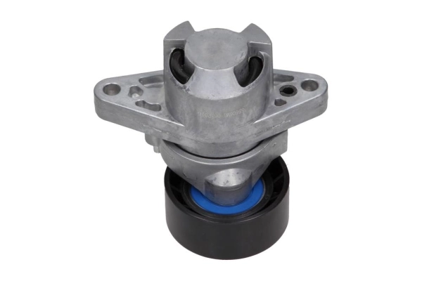 Intinzator curea, curea distributie