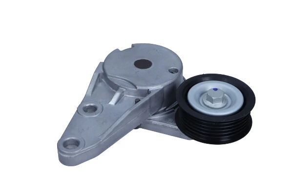 Intinzator curea, curea distributie