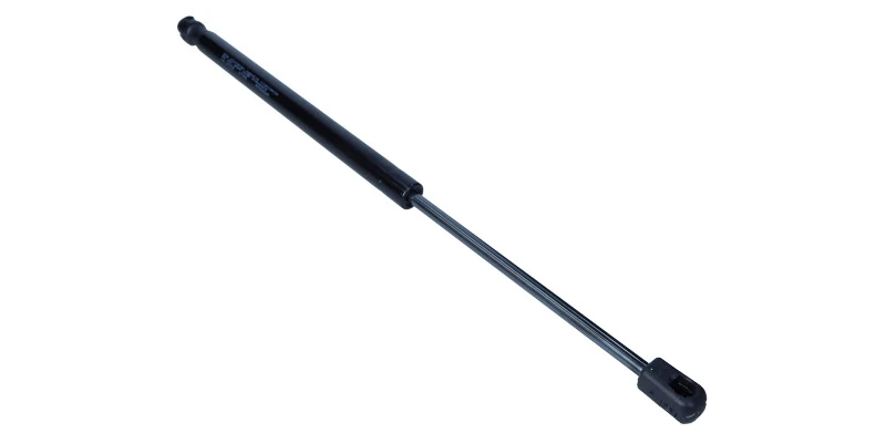 Amortizor capota