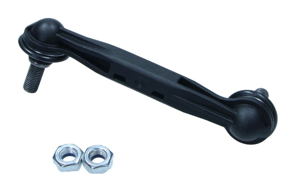 Brat/bieleta suspensie, stabilizator