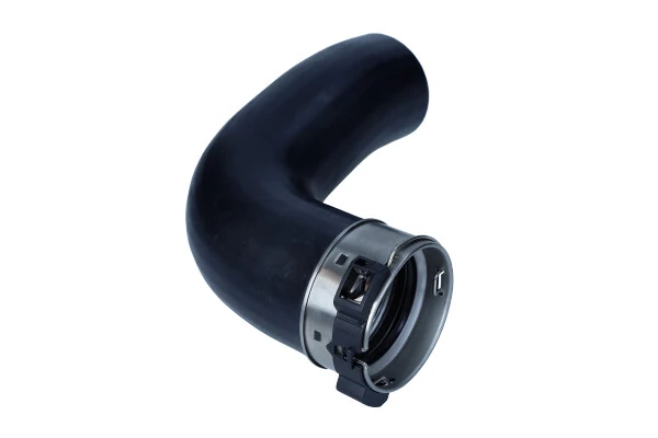 Furtun ear supraalimentare
