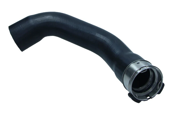 Furtun ear supraalimentare