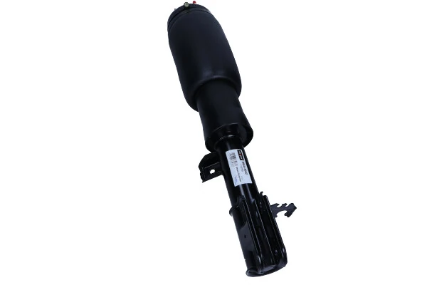 Brat arc pneumatic