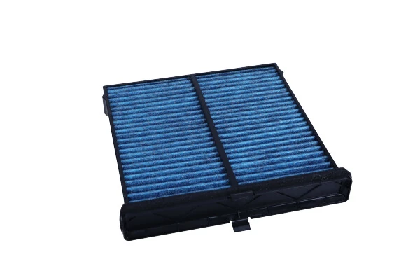 Filtru, aer habitaclu