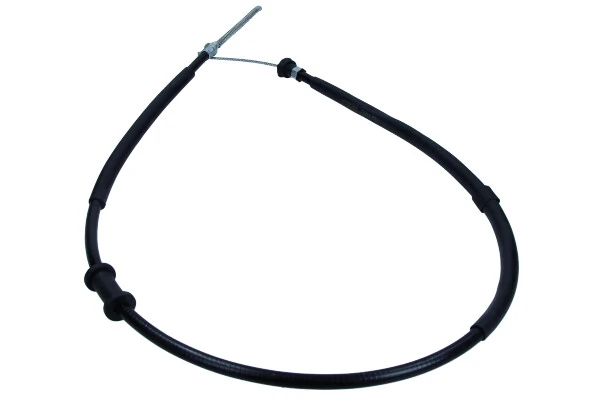 Cablu, frana de parcare