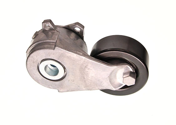 Intinzator curea, curea distributie