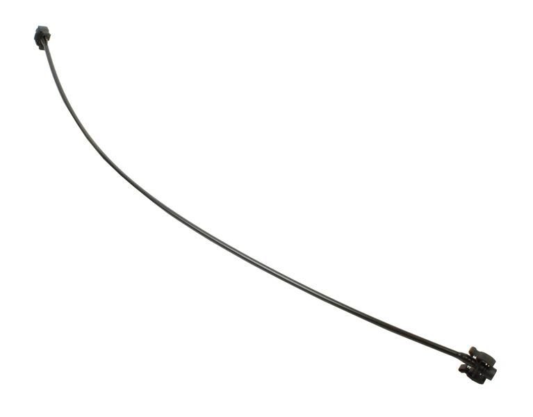 Furtun incalzire