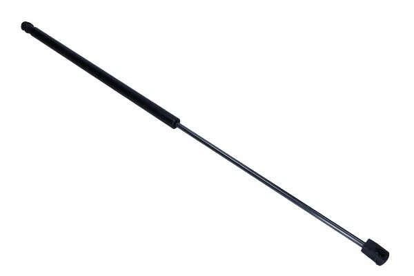 Amortizor capota