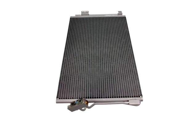 Radiator climatizare