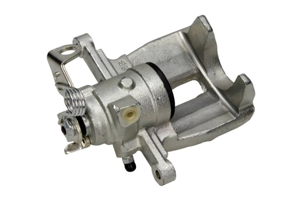 Etrier frana