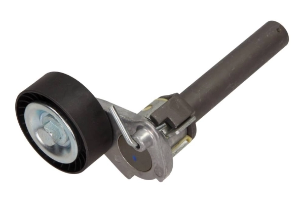 Intinzator curea, curea distributie
