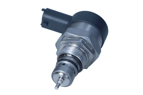 Supapa control presiune, sistem - common-rail