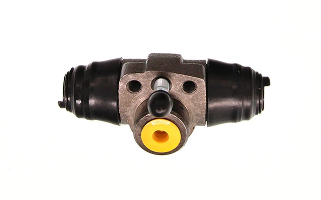 Cilindru receptor frana