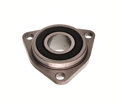 Lagar, ventilator racire motor