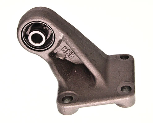 Rulment, diferential