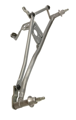 Sistem stergator parbriz
