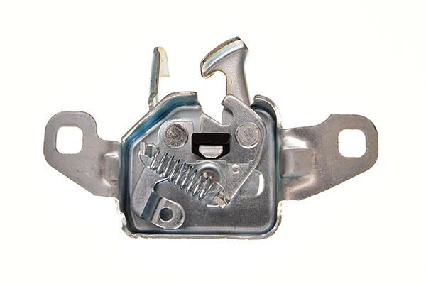 Inchizator capota motor