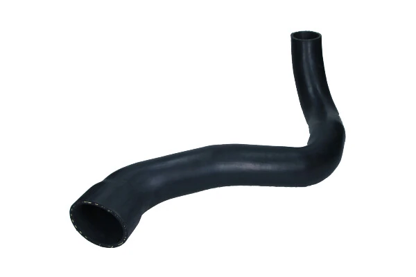 Furtun ear supraalimentare