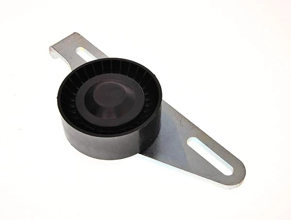 Intinzator curea, curea distributie