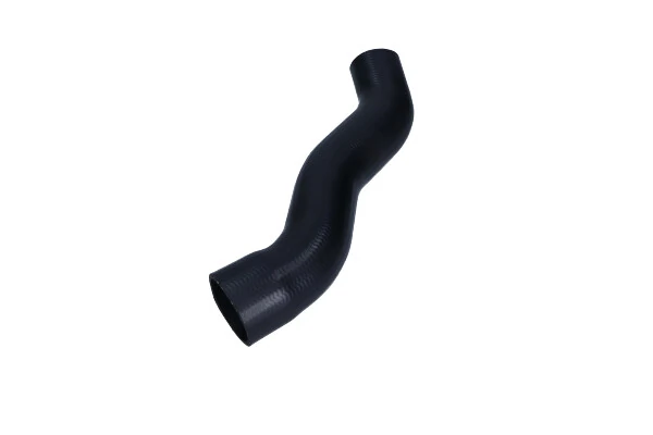 Furtun ear supraalimentare