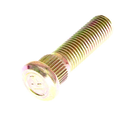 Bolt roata
