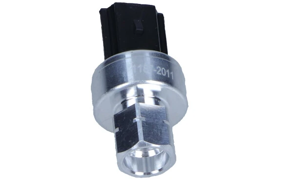 Comutator presiune aer conditionat