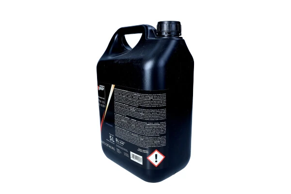 Solutie de curatare MAXGEAR geam